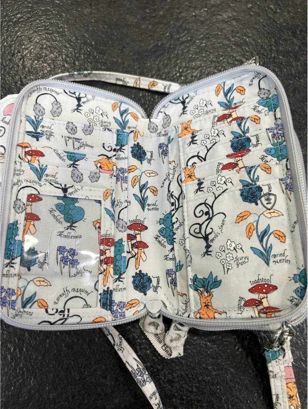 Vera Bradley vera bradley